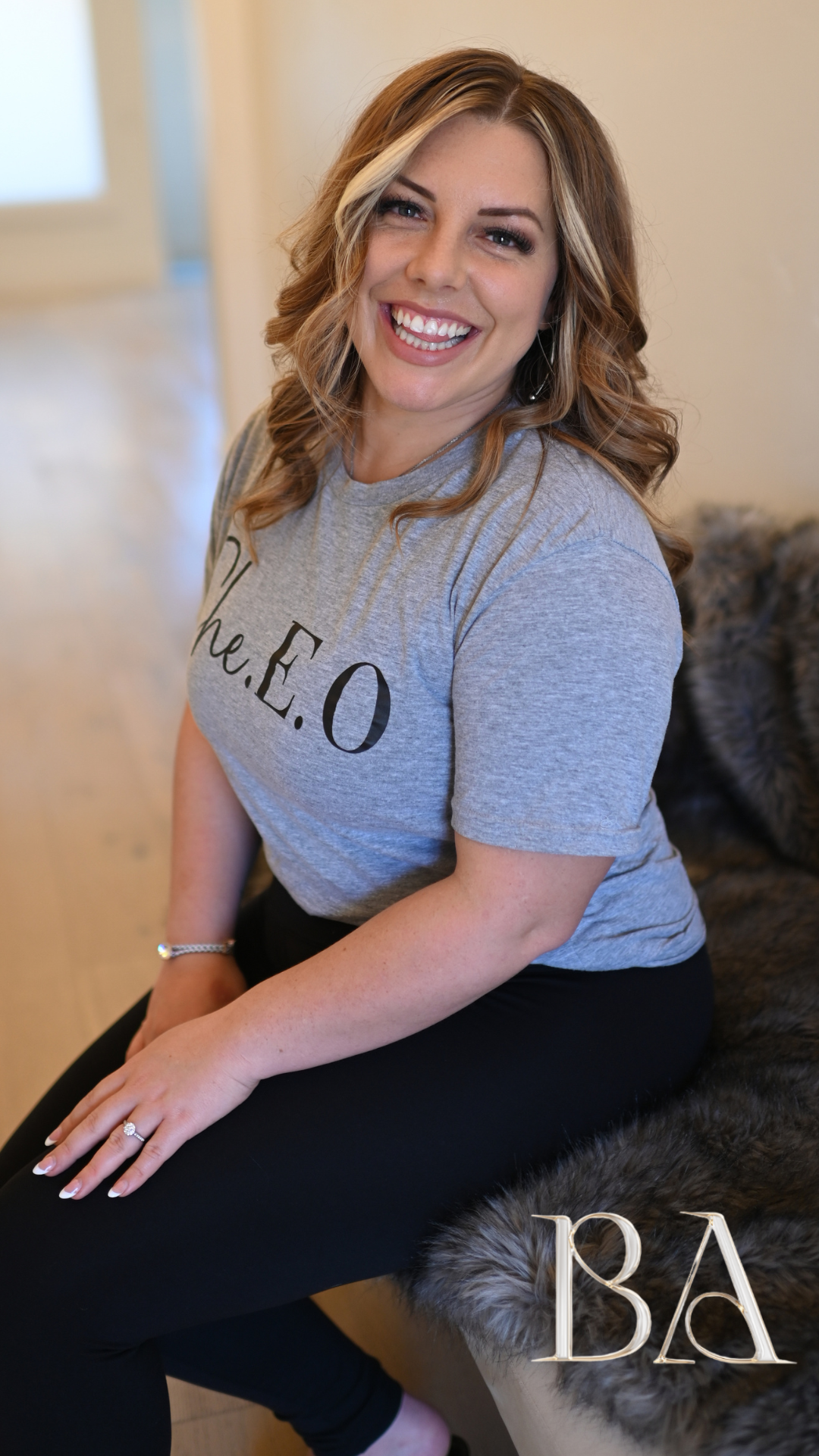 IM BRIANNA (1400 x 790 px) (Your Story)